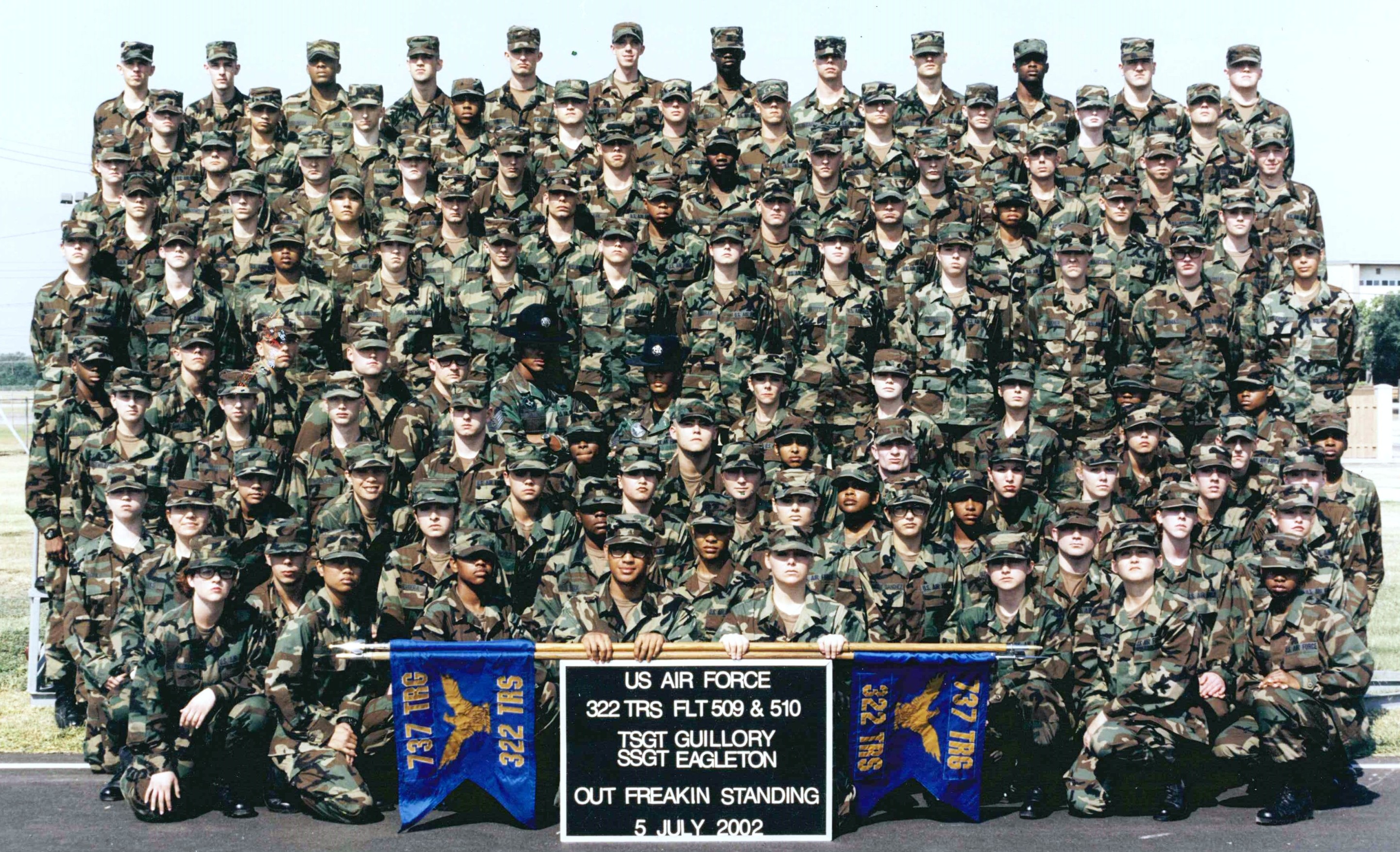 2002